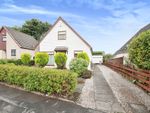 Thumbnail to rent in Wheatlands Farm Road, Kilbarchan, Johnstone