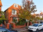 Thumbnail for sale in Highdown Avenue, Worthing