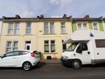 Thumbnail for sale in Narroways Road, St Werburghs, Bristol