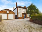 Thumbnail for sale in London Road, Yaxley