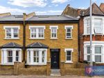 Thumbnail to rent in Shernhall Street, Walthamstow, London