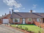 Thumbnail to rent in Elphin View, Husthwaite, York, North Yorkshire