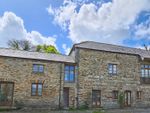 Thumbnail to rent in Gulworthy, Tavistock, Devon