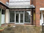 Thumbnail to rent in High Street, Marlborough