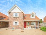 Thumbnail for sale in Parsons Heath, Colchester