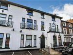 Thumbnail to rent in Buy To Let Apartment, Derby Lane, Liverpool