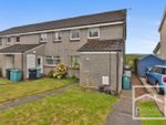 Thumbnail for sale in Osprey Drive, Uddingston, Glasgow