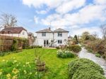 Thumbnail to rent in Little Ann Road, Little Ann, Andover, Hampshire