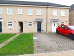 Thumbnail for sale in Wellington Way, Hemswell Cliff, Gainsborough, Lincolnshire