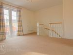 Thumbnail to rent in Chapman Place, Colchester, Essex
