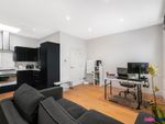 Thumbnail to rent in Ongar Road SW6, London,