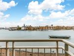 Thumbnail to rent in Bombay Wharf, Rotherhithe Street