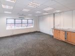 Thumbnail to rent in Suite 20, 10 Whittle Road, Ferndown Industrial Estate, Wimborne