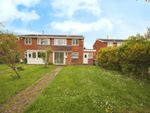 Thumbnail for sale in Linmere Walk, Houghton Regis, Dunstable