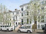 Thumbnail for sale in Palace Gardens Terrace, Kensington, London