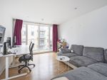 Thumbnail to rent in Seven Sea Gardens, Bow, London