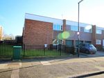 Thumbnail to rent in Rydal Road, South Gosforth, Newcastle Upon Tyne