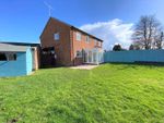 Thumbnail to rent in Orchard Close, Bodenham, Hereford