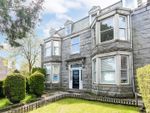 Thumbnail to rent in 309 Clifton Road, Aberdeen