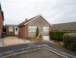 Thumbnail for sale in Byron Close, Dronfield