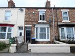 Thumbnail for sale in Lanehouse Road, Thornaby, Stockton-On-Tees