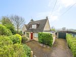 Thumbnail for sale in Banbury Lane, Culworth