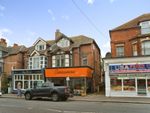 Thumbnail for sale in Sea Road, Bexhill-On-Sea