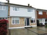 Thumbnail for sale in Landseer Drive, Selsey, Chichester