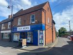 Thumbnail to rent in High Street, Thatcham