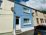 Thumbnail to rent in Trevaughan, Carmarthen