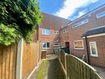 Thumbnail to rent in Sandays Close, Nottingham