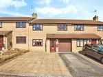 Thumbnail for sale in Meadow View, Stoford, Yeovil