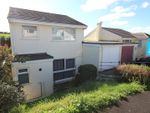 Thumbnail to rent in Sunnybanks, Hatt, Saltash