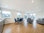 Thumbnail to rent in Whyteleafe House, Whyteleafe