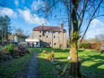 Thumbnail for sale in Rhydowen Mill, Rhydowen, Llandysul, Ceredigion