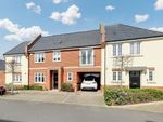 Thumbnail to rent in Whitley Link, Chelmsford