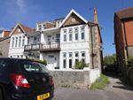 Thumbnail for sale in Charlton Road, Weston-Super-Mare