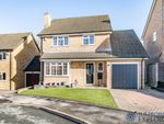 Thumbnail for sale in Rochester Close, Basingstoke