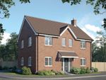 Thumbnail to rent in Whitford Heights, Bromsgrove