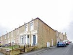 Thumbnail for sale in Richmond Hill Street, Oswaldtwistle, Accrington