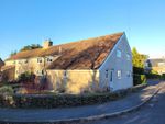 Thumbnail for sale in Manor Close, South Perrott, Beaminster