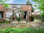 Thumbnail to rent in Frayslea, Uxbridge, Middlesex