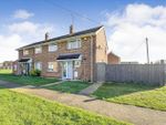 Thumbnail to rent in Westmoreland Avenue, Scampton, Lincoln