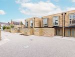Thumbnail for sale in Blythe Vale, Catford