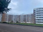 Thumbnail to rent in Grove Road, Bournemouth