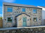 Thumbnail to rent in Penstraze, Chacewater, Truro