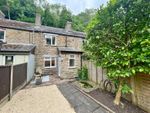 Thumbnail for sale in The Yard, Central Lydbrook, Lydbrook