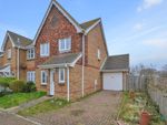 Thumbnail for sale in Oakham Drive, Lydd