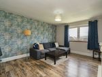 Thumbnail to rent in Caiesdykes Drive, Aberdeen