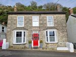 Thumbnail to rent in Harbour View, Porthleven, Helston